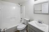 3823 23RD Drive - Photo 6