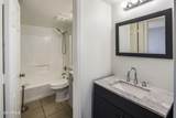 3823 23RD Drive - Photo 7