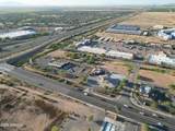 582 Camino Del Norte - Photo 10