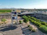 582 Camino Del Norte - Photo 12