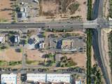 582 Camino Del Norte - Photo 13