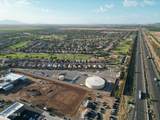 582 Camino Del Norte - Photo 14