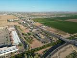 582 Camino Del Norte - Photo 15