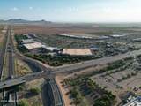 582 Camino Del Norte - Photo 16