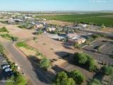 582 Camino Del Norte - Photo 5