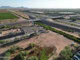 582 Camino Del Norte - Photo 7