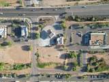 582 Camino Del Norte - Photo 8