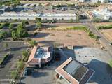 582 Camino Del Norte - Photo 9