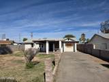 1324 Pecan Road - Photo 1