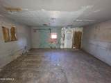 1324 Pecan Road - Photo 11