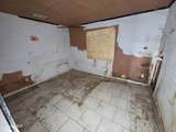 1324 Pecan Road - Photo 12