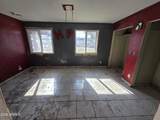 1324 Pecan Road - Photo 13