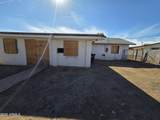1324 Pecan Road - Photo 4