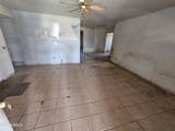 1324 Pecan Road - Photo 7