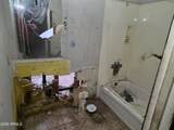 1324 Pecan Road - Photo 9