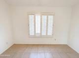 3035 Ross Avenue - Photo 10