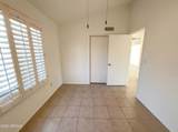 3035 Ross Avenue - Photo 11