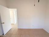 3035 Ross Avenue - Photo 12