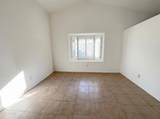3035 Ross Avenue - Photo 13