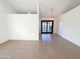 3035 Ross Avenue - Photo 14