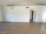 3035 Ross Avenue - Photo 15