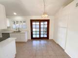 3035 Ross Avenue - Photo 17