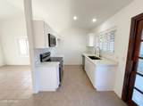 3035 Ross Avenue - Photo 18