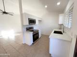 3035 Ross Avenue - Photo 19