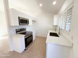 3035 Ross Avenue - Photo 2