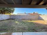 3035 Ross Avenue - Photo 20