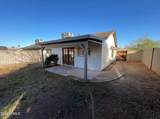 3035 Ross Avenue - Photo 21