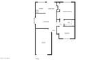 3035 Ross Avenue - Photo 22