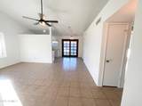 3035 Ross Avenue - Photo 3