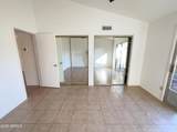 3035 Ross Avenue - Photo 4