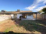 3035 Ross Avenue - Photo 5