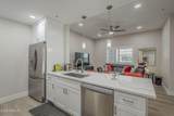 2038 River Road - Photo 1