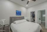 2038 River Road - Photo 11