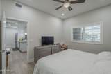 2038 River Road - Photo 14