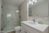 2038 River Road - Photo 15