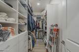 2038 River Road - Photo 16