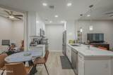 2038 River Road - Photo 3
