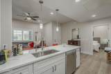 2038 River Road - Photo 4