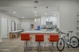 2038 River Road - Photo 6
