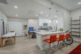 2038 River Road - Photo 7