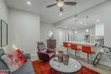 2038 River Road - Photo 8
