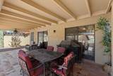 12238 Shoshoni Drive - Photo 16