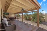12238 Shoshoni Drive - Photo 17