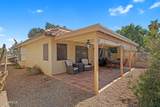 12238 Shoshoni Drive - Photo 18