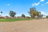 12238 Shoshoni Drive - Photo 19