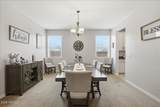 20179 Escalante Road - Photo 11